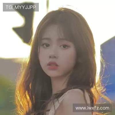 芮行京